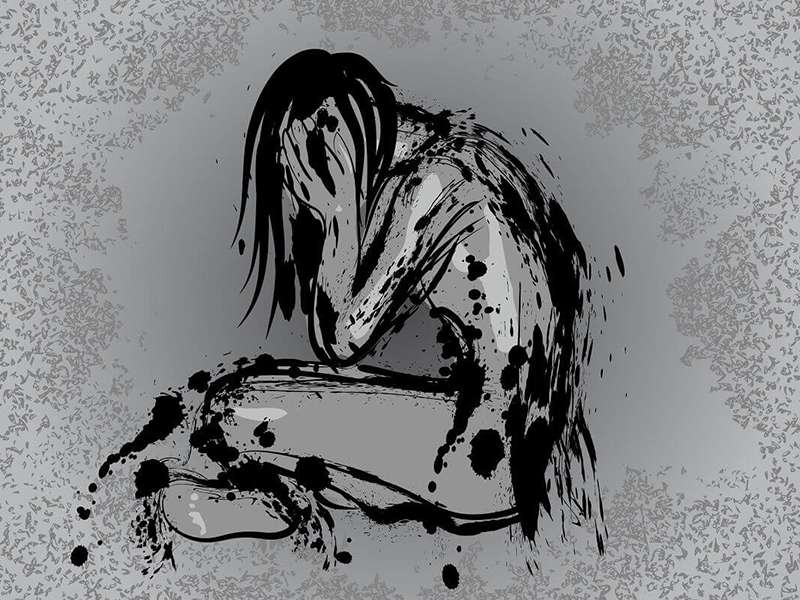 Transtornos depressivos